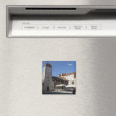 Aimant Trogir (In Situ (Lave-vaisselle))