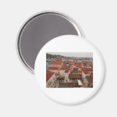 Aimant Trogir 3 (Recto/Verso)