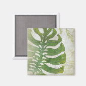 Aimant Troisième (Recto/Verso)