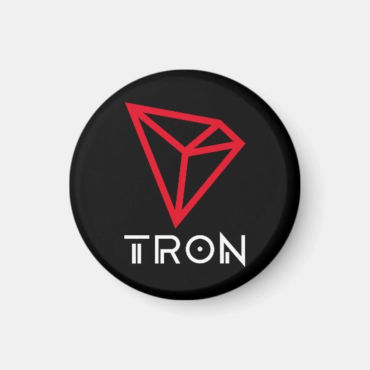 Aimant Tron (Devant)