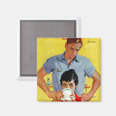 Aimant Trop Tard Pour Se Composer (Recto/Verso)