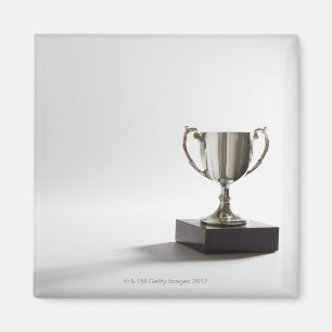Aimant Trophée