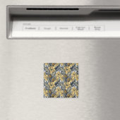 Aimant Tropical (In Situ (Lave-vaisselle))