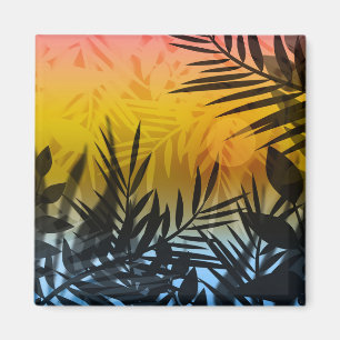 Aimant tropics