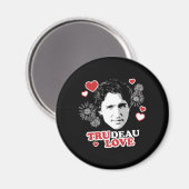 Aimant Trudeau Love -.png (Recto/Verso)