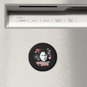 Aimant Trudeau Love -.png (In Situ (Lave-vaisselle))