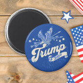 Aimant Trump 2024
