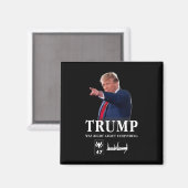Aimant Trump avait raison sur tout _7 (Recto/Verso)