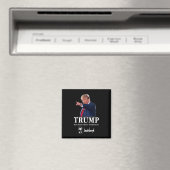 Aimant Trump avait raison sur tout _7 (In Situ (Lave-vaisselle))