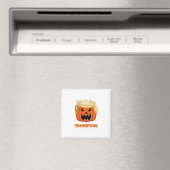 Aimant Trumpkin Classic Design (In Situ (Lave-vaisselle))