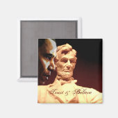 Aimant Trust & Believe_Magnet (Recto/Verso)