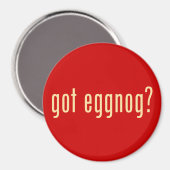 Aimant tu as du mal ? (Recto/Verso)