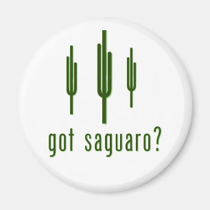 Aimant tu as le saguaro ?