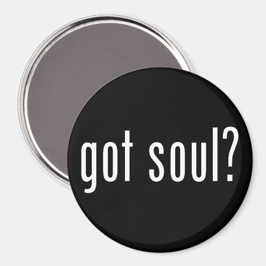 Aimant tu as une âme ? (Recto/Verso)