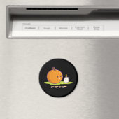 Aimant Tu Illumines Ma Vie (In Situ (Lave-vaisselle))