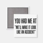 Aimant Tu M'As Donné À (Recto/Verso)