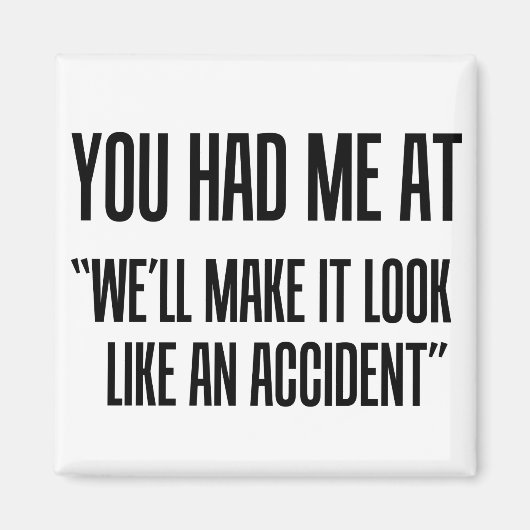 Aimant Tu M'As Donné À (Devant)