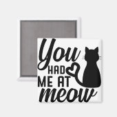 Aimant Tu m'as eu à moi (Recto/Verso)