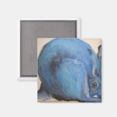 Aimant tu me vois (Recto/Verso)