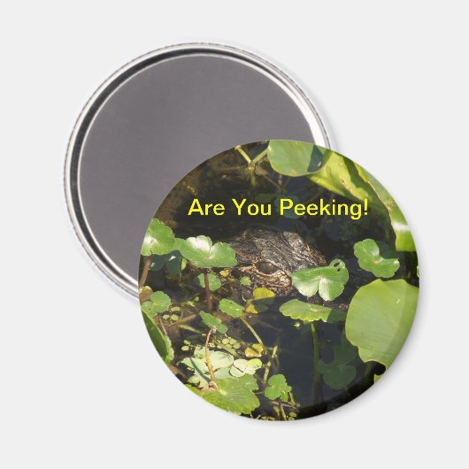 Aimant Tu Peines ? (Recto/Verso)