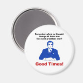 Aimant Tu te rappelles quand ? (Recto/Verso)