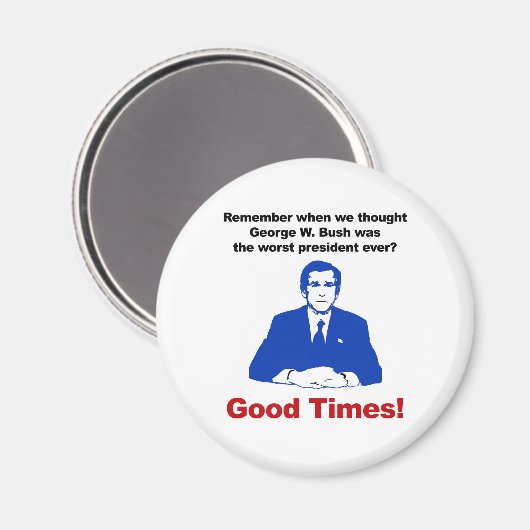 Aimant Tu te rappelles quand ? (Recto/Verso)