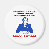 Aimant Tu te rappelles quand ? (Devant)