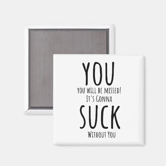 Aimant Tu t'enfuis, tu pars (Recto/Verso)