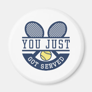 Aimant Tu Viens D'Être Servi