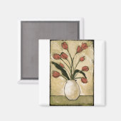 Aimant Tulipes BAG10-V2 en Red.tif (Recto/Verso)