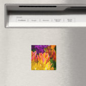 Aimant Tulipes Enchanter 16 (In Situ (Lave-vaisselle))