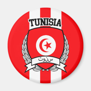 Aimant Tunisie