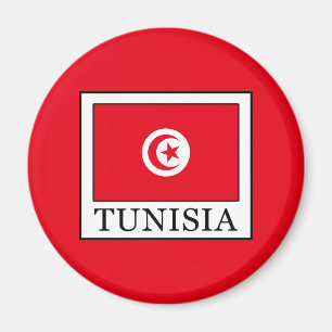 Aimant Tunisie