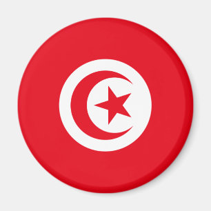 Aimant tunisie