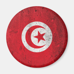 Aimant Tunisie
