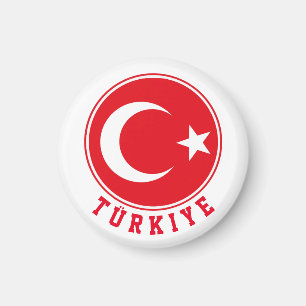 Aimant Türkiye