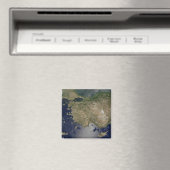 Aimant Turquie (In Situ (Lave-vaisselle))