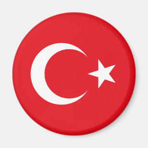 Aimant turquie