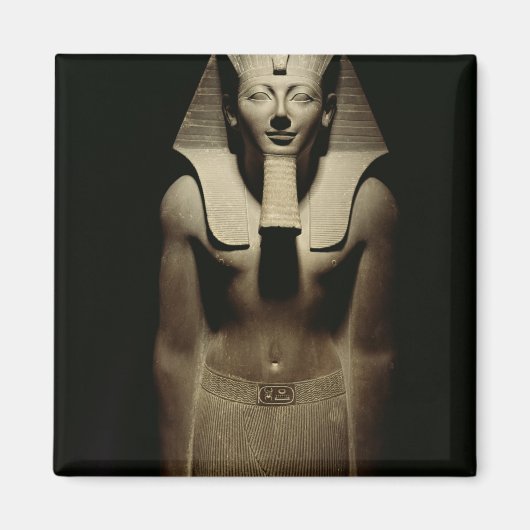 Aimant Tuthmose III (Devant)