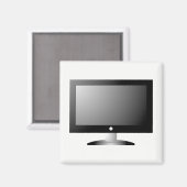 AIMANT TV HD (Recto/Verso)