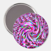 Aimant Twirlin..... (Recto/Verso)