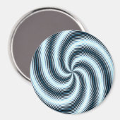 Aimant Twirling..... (Recto/Verso)
