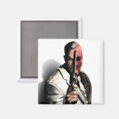 Aimant Two-Face 2 (Recto/Verso)