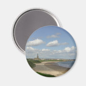 AIMANT TYNEMOUTH LONGSANDS (Recto/Verso)