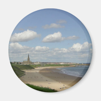 AIMANT TYNEMOUTH LONGSANDS