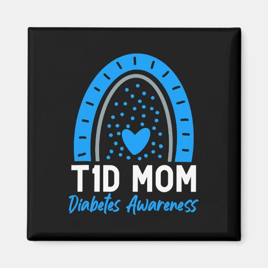 Aimant Type 1 (Devant)