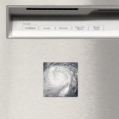 Aimant Typhon Haitang (In Situ (Lave-vaisselle))