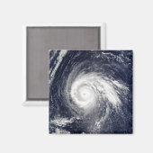 Aimant Typhon Higos (Recto/Verso)