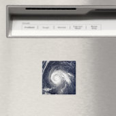 Aimant Typhon Higos (In Situ (Lave-vaisselle))