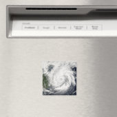 Aimant Typhon Kai-Tak (In Situ (Lave-vaisselle))